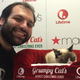 Illustration for article titled I Met Grumpy Cat and It Was Fucking Abysmal